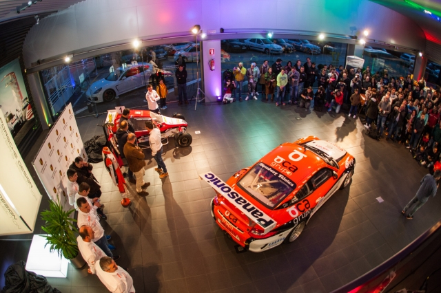 007 presentacin porsche corua 2016 017